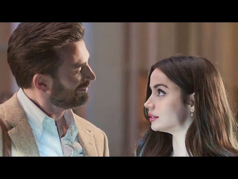 Cole & sadie love story.sad moment💔😔#anadearmas #chrisevans #trending #trending #sad#status #ghosted