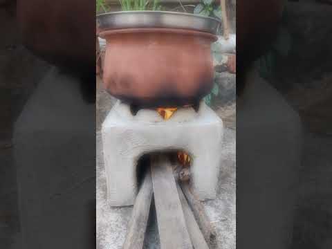 Wait for twist | Watch till end | Village Recipes | #shorts #viralvideo #shortsvideo