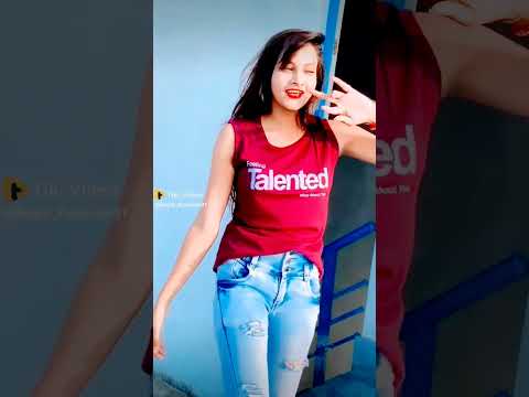 #ओठलाली से रोटी बोर...#bhojpuri song .. #Whatsapp..#statu...#lovesong..#तारनरपुर #Golubhaijangipuri2