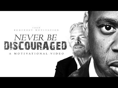 The Mentality of Legends - Motivational Video