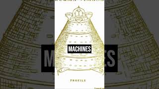 Lost Advanced Ancient Technologies  #shorts