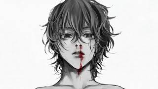 ダーリン / Coverd by SHINOMIYA Iori