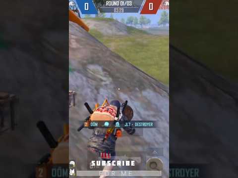 BGMI SHORT VIDEO#bgmi #bgmihighlights #bgmiindia #gaming #pubgmobile #bgmilive #pubg  #pubgm