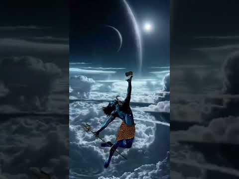 VID 86730807 092755 459