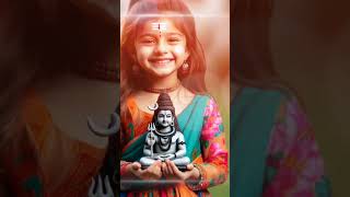 #har_har_mahadev🙏🙏🙏😍😍😍 #jay_shiv_shankar🙏🙏🙏😍😍😍 #trending_video #whatsapp_status
