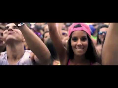 WeZ WhaTevR - Take Me Home Again