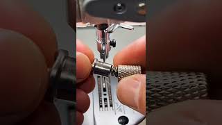 Quick Pressure changer#quick #shorts #ytshorts