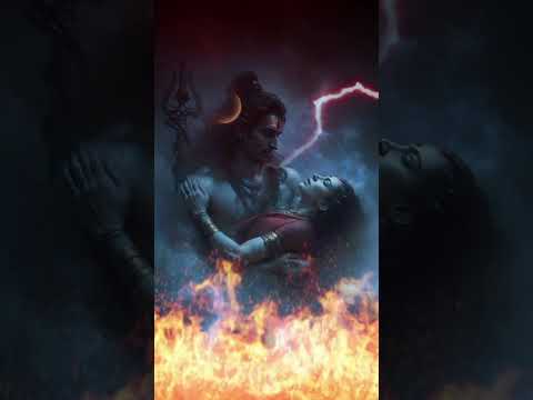 #mahadev🙏🔱🌺#mahkal #harharshambhushivamahadeva#sorts