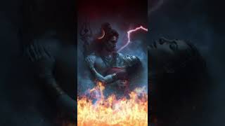 #mahadev🙏🔱🌺#mahkal #harharshambhushivamahadeva#sorts