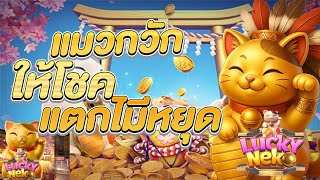 สล็อตเว็บตรง สล็อตแตกง่าย สล็อตวอเลท สล็อตpg สล็อตแมว สล็อต2025 สล็อตวอเลท2025 สล็อตแตกง่าย2025