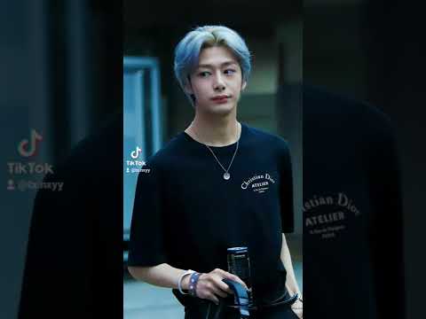 Hyungwon.🐢 #monstax #monbebe #hyungwon