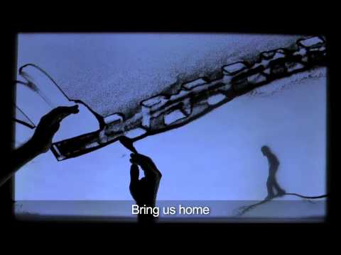 Bring Us Home (Joshua)