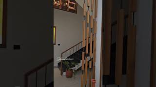 #home #hometour #interior #interiordesign #reel #shorts #sshivada