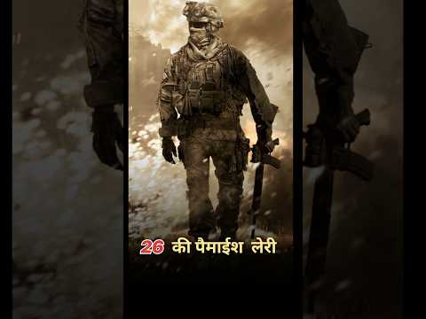 indian army 🪖🪖 #shorts #video #viralvideo #army #armylover #yuotubeshorts