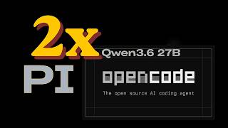 Run Local AI 2x Faster on Mac: MLX & oMLX Setup Guide
