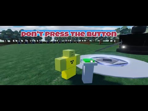 Roblox Require Button Script