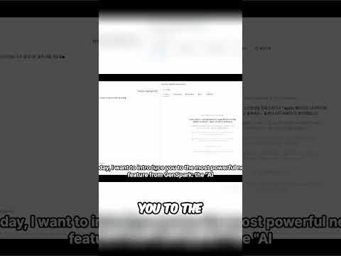 I Directed an AI to Code Tetris 🤖 #GameDev #Coding