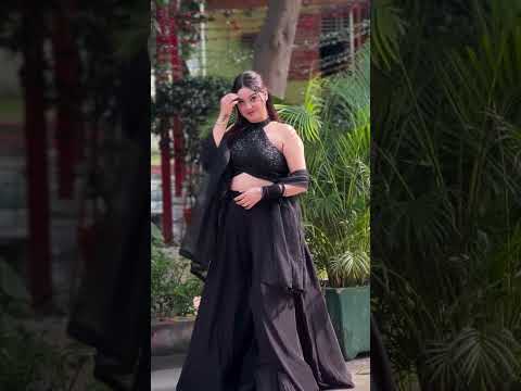 Prerna Sharma latest video 🔥😍❤️#shorts