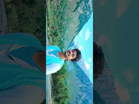 #shorts -❣️molachi moonu❣️|| Velayutham||#thalapathy#genelia#hansikamotwani#whatsappstatus#subscribe