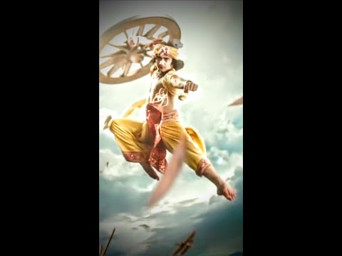 Kalki Avatar 🙏❤️ #kalki #kalkiavatar #vishnu #dashavatar #status #shorts #awsmlines