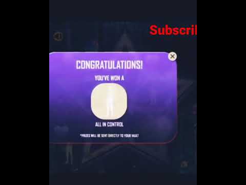 #free_fire #All_in_control_emots #only 20 diamond #shorts