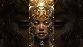 Follow Us for the Best Melodic House & Techno #shorts #melodichouseandtechno #melodictechno