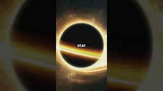 Gravitational lensing explained #physicscoaching #physicsfun #physicsguidance
