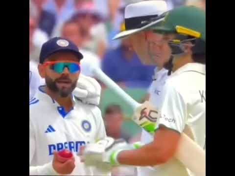 Virat kohli funny edit #edit #viral #shorts #comedy #trending #funny #voiceover #viratkohli #status