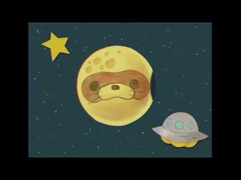 [Cusu] もういいよ (이제 됐어) Cover