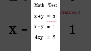 #math #mathstudent #viral #reels #mathematics #ssc #trending #quiz #ytshorts #tricks #‎@MathZone-1