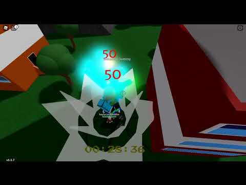 stand showcase: King of The Heart. Read Description!