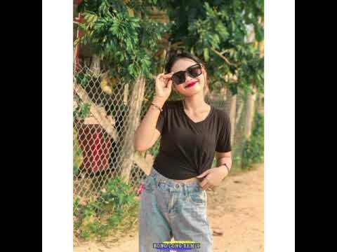 ខូចចិត្តច្រើនដង ក្លាយទៅជាទម្លាប់ 🥲💔 | Remix Sad 💤 •Lay Remix ( ខូចចិត្តច្រើនដង - Sad ) 2k23