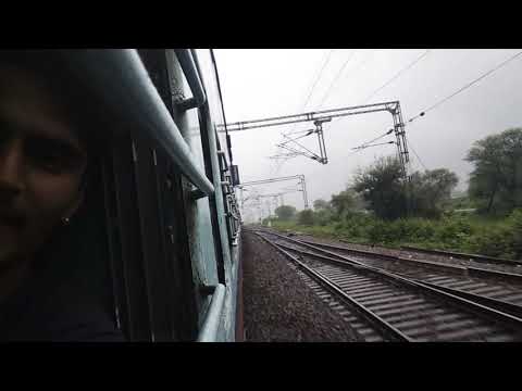 Delhi to banglore Travel🏠🚘✈🚢🗼🌉