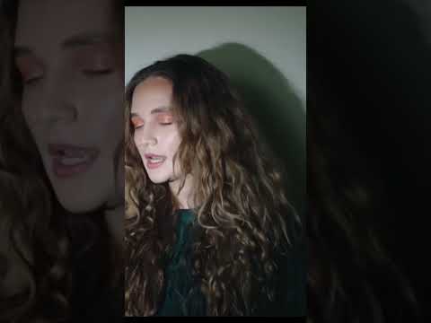 Have you seen “Headspace” yet? 🤯 Full music vid on my channel!!! #hollyn #pop