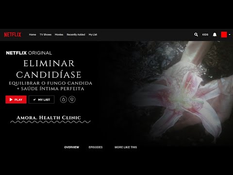 eliminar candidíase ⋆ [𝑎𝑚𝑜𝑟𝑎 ℎ𝑒𝑎𝑙𝑡ℎ 𝑐𝑙𝑖𝑛𝑖𝑐] ⋆