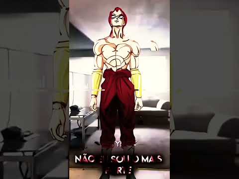 legendary heroes of the Universe: Part 1