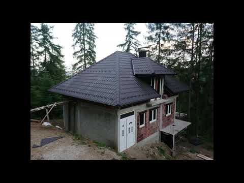 Limarska radnja MB LIM ARILjE