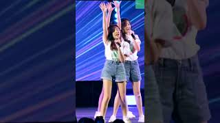 [Ploen CGM48 Fancam] Yume wa Nigenai @CGM48 7thSingle"Love Trip"First Performance,ChiangMai,20240518