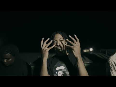 TLG Dooda - “She Confident”||(OFFICAL MUSIC VIDEO) @rob__marley prod.@prod_jrvalenti