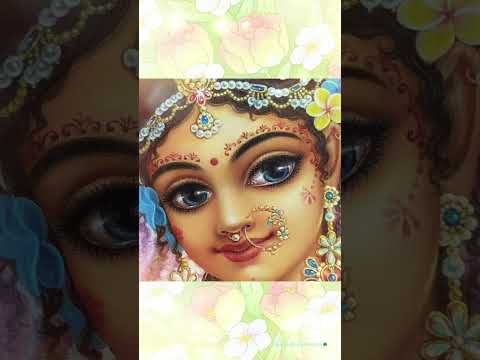 Radhaashtmi 2024 #radhakrishna #love #radhaashtamhi  #radhaashtami2024