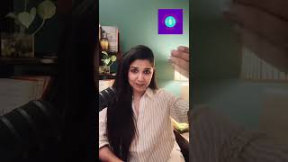Women Hygiene Series | Episode—1 | #Devaki #DevakiOfficial #Women #Hygiene