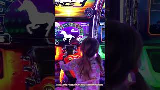 #seattlewashington #arcadechallenge #subscribe #funvideo
