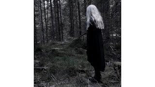 [FREE] Crystal Castles x Darkwave x Synth Pop Type Beat  - ‘MONOLITHIC’