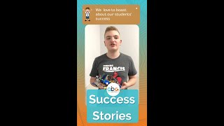 Drive safe key - young ICT explorers  || Robotics for kids || Australia
