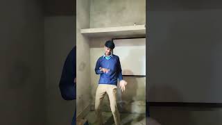 Ashish yada₹#ß Parasnath Mela music#ß #song 😍😍🤟🤟#dance public#dance