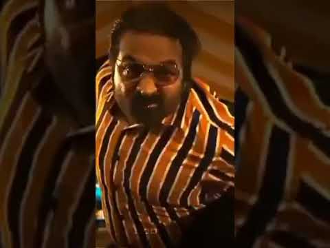 Vikram Mass WhatsApp status Tamil 💥 Kamal Hassan#whatsappstatus #shorts #suriya