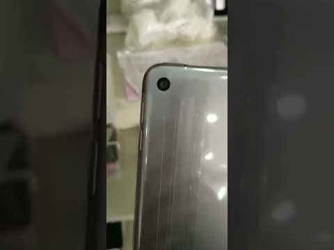 Used Original Unlocked Tables for iPad Mini 2019 5th Generation Good Condition #wholesale#tables