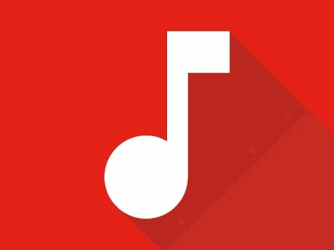 My MX Player Stream