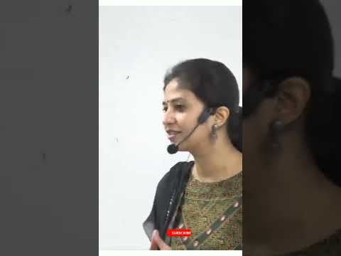 UPSC PRELIMS STRATEGY BY TOPPERS | UPSC | UPSC CSE EXAM 2022