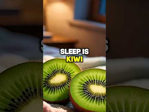 Eat These 5 Foods Before Your Next Big Moment